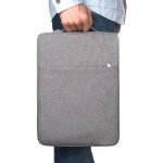 Coque en cuir pu pour huawei honor magicbook 14 pro 16. 1 matebook - for pour matebook d15 - sac d'ordinateur ...