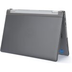 Coque uniquement compatible avec dell latitude 5320 5330 2021 a 2022 13, 3  (ne convient pas aux autres ...