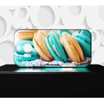 Coque design htc one m8 macarons - rf 10