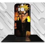 Coque design htc one m8 manga naruto - r�f 57