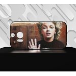 Coque design htc one m8 marilyn monroe - rf 20