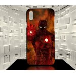 Coque design huawei p30 iron man comics 03 Coque design huawei p30 iron man comics 03