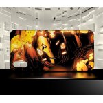 Coque design huawei p30 iron man comics 10 Coque design huawei p30 iron man comics 10