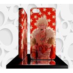 Coque design iphone 5c manga my hero academia - boku no hero academia - rf 18