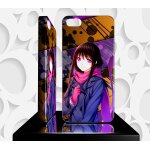 Coque design iphone 5c manga noragami - rf 09