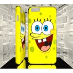 Coque design iphone 8 bob l'eponge 02 Coque design iphone 8 bob l'eponge 02