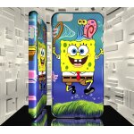 Coque design iphone 8 bob l'eponge 05 Coque design iphone 8 bob l'eponge 05