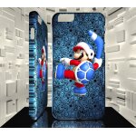 Coque design iphone 8 plus 8 + super mario mario 15 Coque design iphone 8 plus 8 + super mario mario 15