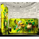Coque design iphone 8 super mario 23 Coque design iphone 8 super mario 23