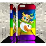 Coque design iphone 8 super mario 25 Coque design iphone 8 super mario 25
