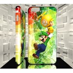 Coque design iphone 8 super mario luigi 03 Coque design iphone 8 super mario luigi 03