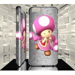 Coque design iphone 8 super mario toadette 18 Coque design iphone 8 super mario toadette 18