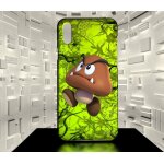 Coque design iphone x super mario 14 Coque design iphone x super mario 14