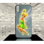 Coque design iphone xr clochette 10 Coque design iphone xr clochette 10