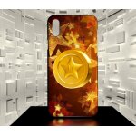 Coque design iphone xr super mario 06 Coque design iphone xr super mario 06