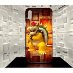 Coque design iphone xs max super mario 04 Coque design iphone xs max super mario 04