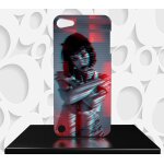 Coque design ipod touch 5 la casa de papel - réf 07 Coque design ipod touch 5 la casa de papel - réf 07