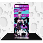 Coque design ipod touch 5 collection jeux videos fortnite battle royale 102