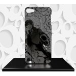 Coque design ipod touch 5 manga blue exorcist - ao no exorcist - réf 01 Coque design ipod touch 5 manga blue exorcist - ao no exorcist - réf 01