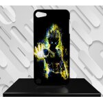 Coque design ipod touch 5 manga dragon ball z - réf 83 Coque design ipod touch 5 manga dragon ball z - réf 83