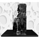 Coque design ipod touch 5 manga gurren lagann - tengen toppa guren ragan - réf 04 Coque design ipod touch 5 manga gurren lagann - tengen toppa guren ragan - réf 04