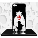 Coque design ipod touch 5 manga gurren lagann - tengen toppa guren ragan - réf 05 Coque design ipod touch 5 manga gurren lagann - tengen toppa guren ragan - réf 05