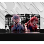 Coque design ipod touch 5 manga mirai nikki - réf 09 Coque design ipod touch 5 manga mirai nikki - réf 09
