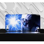 Coque design ipod touch 5 manga naruto - rf 42