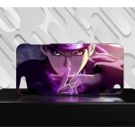 Coque design ipod touch 5 manga naruto - rf 65