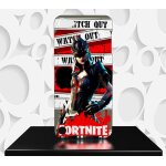 Coque design ipod touch 6 collection jeux videos fortnite battle royale 069 Coque design ipod touch 6 collection jeux videos fortnite battle royale 069