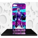Coque design ipod touch 6 collection jeux videos fortnite battle royale 075 Coque design ipod touch 6 collection jeux videos fortnite battle royale 075