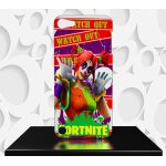Coque design ipod touch 6 collection jeux videos fortnite battle royale 077 Coque design ipod touch 6 collection jeux videos fortnite battle royale 077