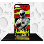 Coque design ipod touch 6 collection jeux videos fortnite battle royale 083 Coque design ipod touch 6 collection jeux videos fortnite battle royale 083