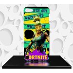 Coque design ipod touch 6 collection jeux videos fortnite battle royale 087 Coque design ipod touch 6 collection jeux videos fortnite battle royale 087