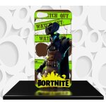 Coque design ipod touch 6 collection jeux videos fortnite battle royale 095 Coque design ipod touch 6 collection jeux videos fortnite battle royale 095