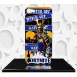 Coque design ipod touch 6 collection jeux videos fortnite battle royale 100 Coque design ipod touch 6 collection jeux videos fortnite battle royale 100