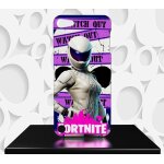 Coque design ipod touch 6 collection jeux videos fortnite battle royale 101 Coque design ipod touch 6 collection jeux videos fortnite battle royale 101