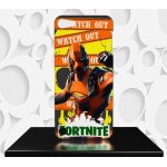 Coque design ipod touch 6 collection jeux videos fortnite battle royale 120 Coque design ipod touch 6 collection jeux videos fortnite battle royale 120