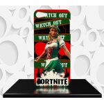 Coque design ipod touch 6 collection jeux videos fortnite battle royale 127 Coque design ipod touch 6 collection jeux videos fortnite battle royale 127