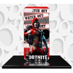 Coque design ipod touch 6 collection jeux videos fortnite battle royale 135 Coque design ipod touch 6 collection jeux videos fortnite battle royale 135