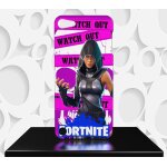 Coque design ipod touch 6 collection jeux videos fortnite battle royale 139 Coque design ipod touch 6 collection jeux videos fortnite battle royale 139