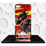 Coque design ipod touch 6 collection jeux videos fortnite battle royale 147 Coque design ipod touch 6 collection jeux videos fortnite battle royale 147