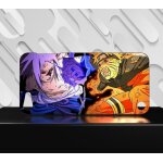 Coque design ipod touch 6 manga naruto - r�f 45