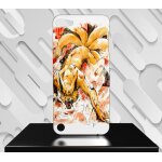 Coque design ipod touch 6 manga naruto - rf 52