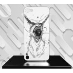 Coque design ipod touch 6 manga naruto - rf 53