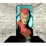 Coque design samsung galaxy a10 iron man comics 07 Coque design samsung galaxy a10 iron man comics 07