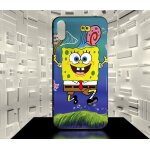 Coque design samsung galaxy a50 bob l'eponge 05 Coque design samsung galaxy a50 bob l'eponge 05