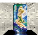 Coque design samsung galaxy a50 clochette 07 Coque design samsung galaxy a50 clochette 07