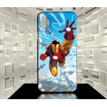 Coque design samsung galaxy a50 iron man comics 05 Coque design samsung galaxy a50 iron man comics 05
