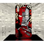 Coque design samsung galaxy a50 iron man comics 11 Coque design samsung galaxy a50 iron man comics 11